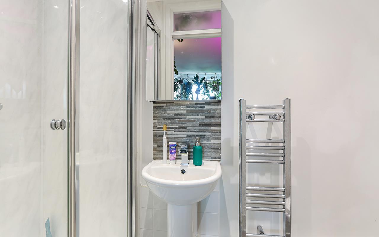 Hartfield Road, Wimbledon, London SW19 CSJ Estates