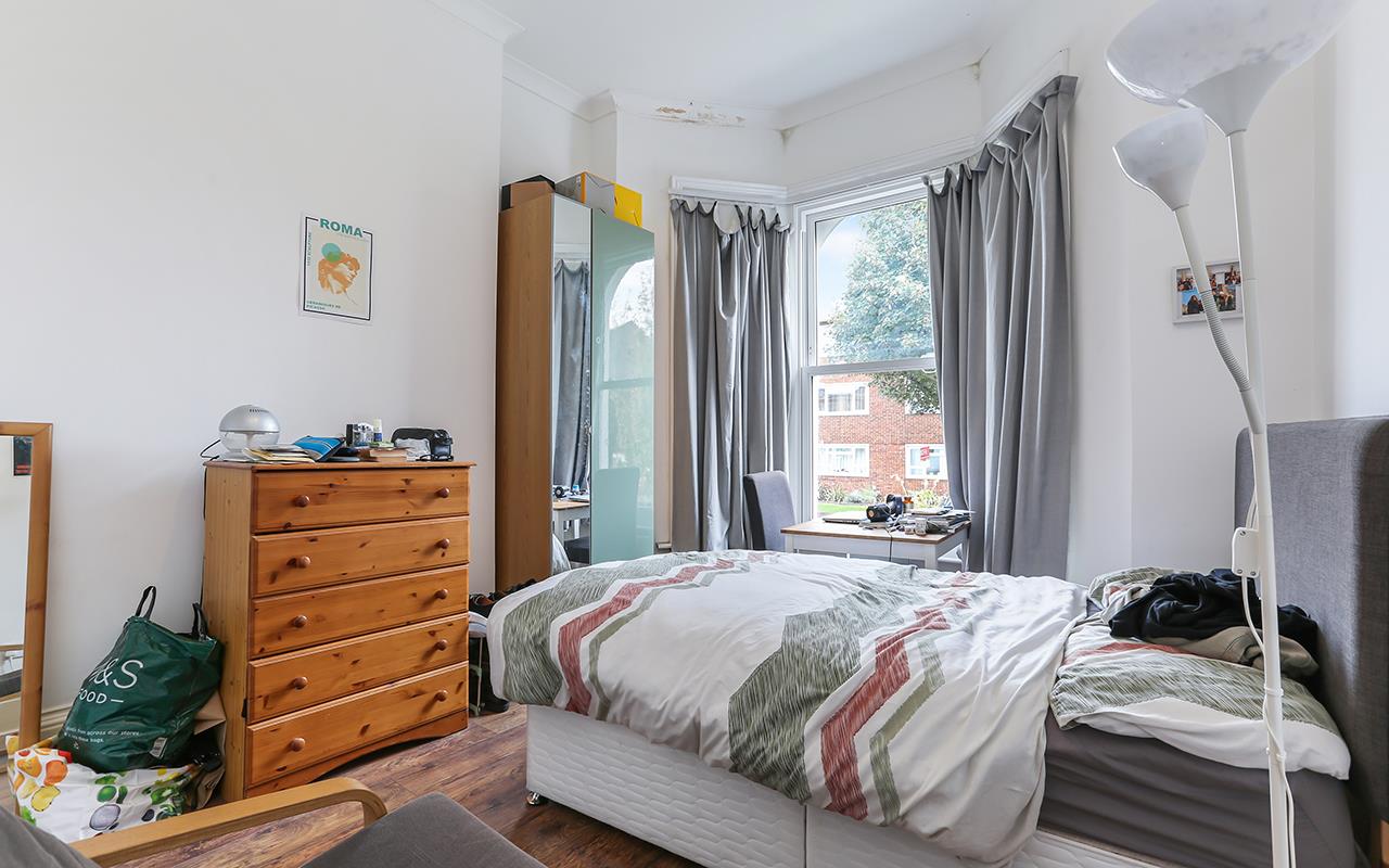 Hartfield Road, Wimbledon, London SW19 CSJ Estates