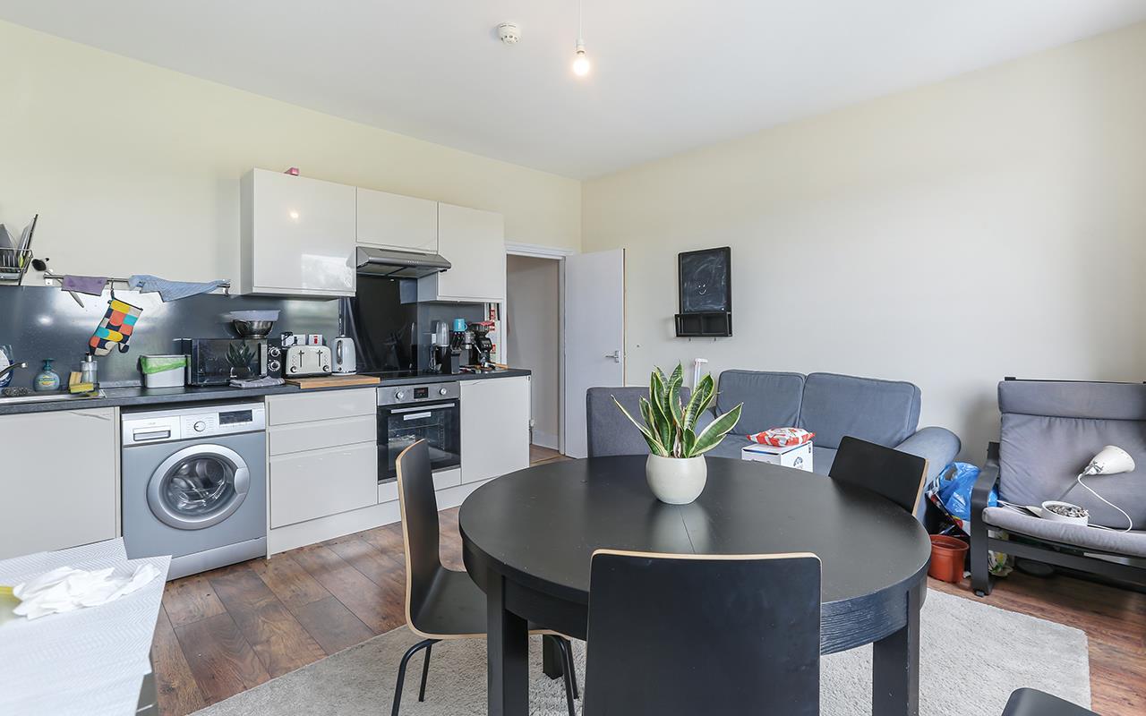 Hartfield Road, Wimbledon, London SW19 CSJ Estates