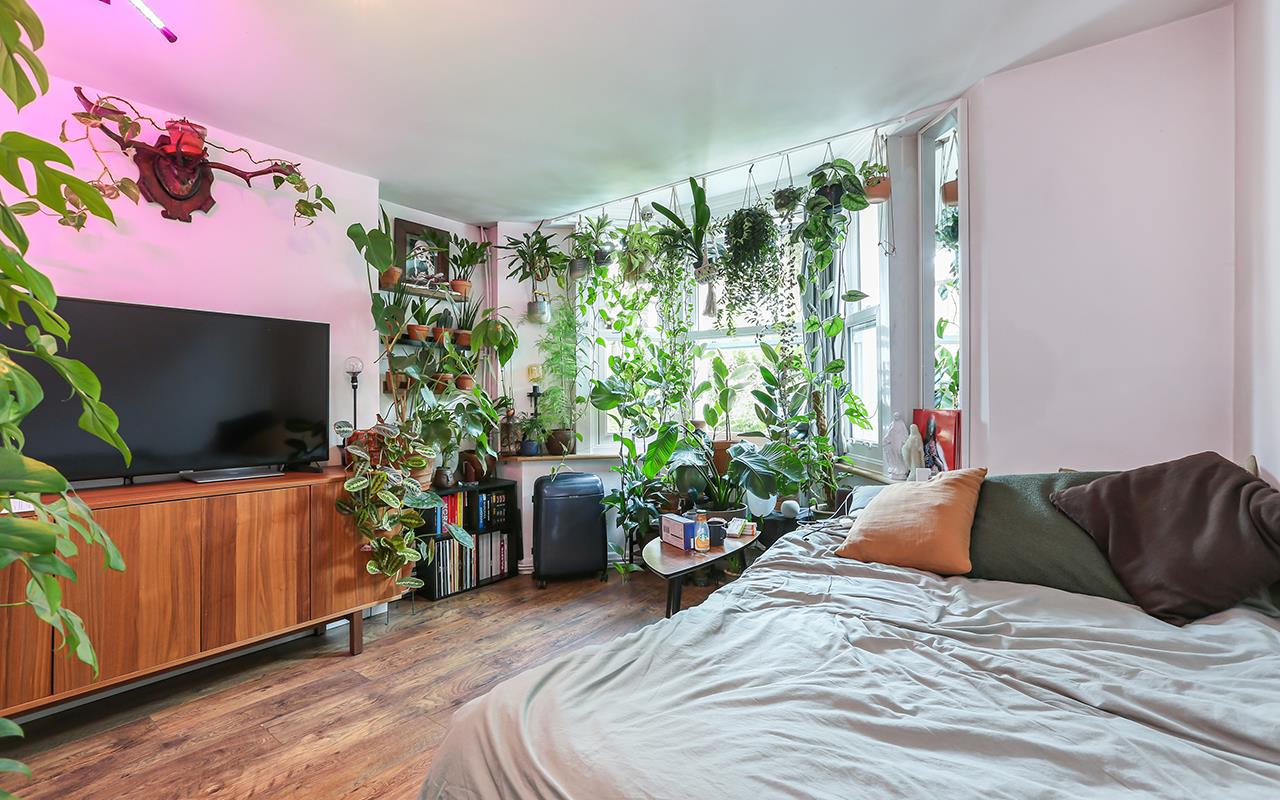 Hartfield Road, Wimbledon, London SW19 CSJ Estates