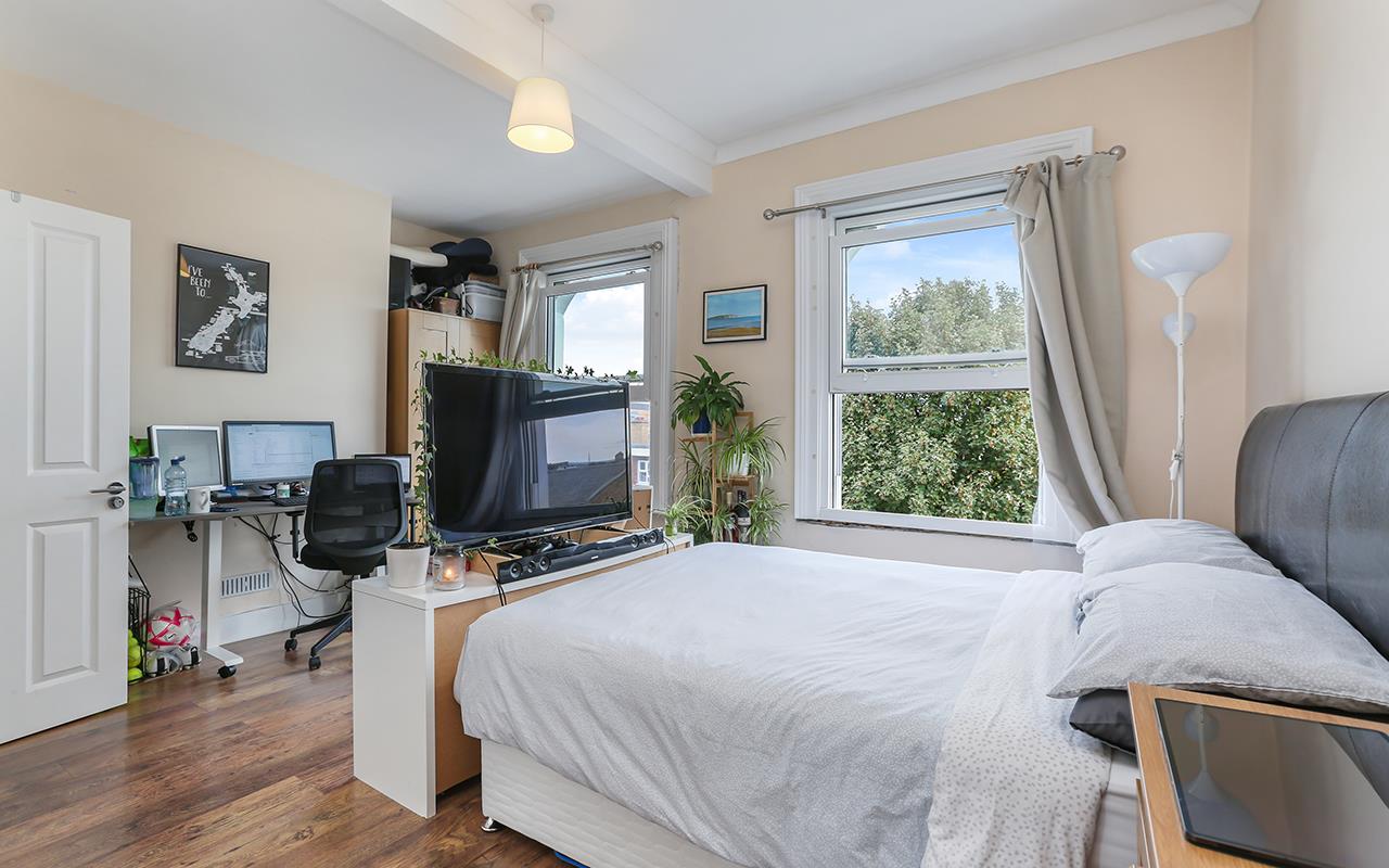 Hartfield Road, Wimbledon, London SW19 CSJ Estates