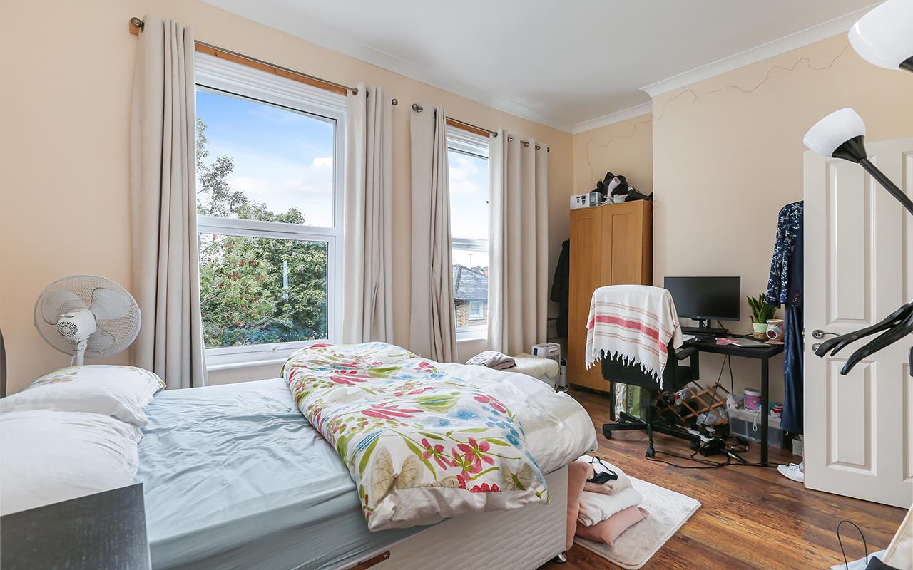 Hartfield Road, Wimbledon, London SW19 CSJ Estates