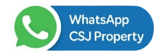 wjatsapp-logo